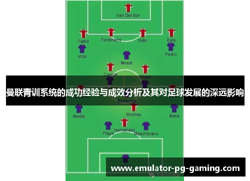 曼联青训系统的成功经验与成效分析及其对足球发展的深远影响