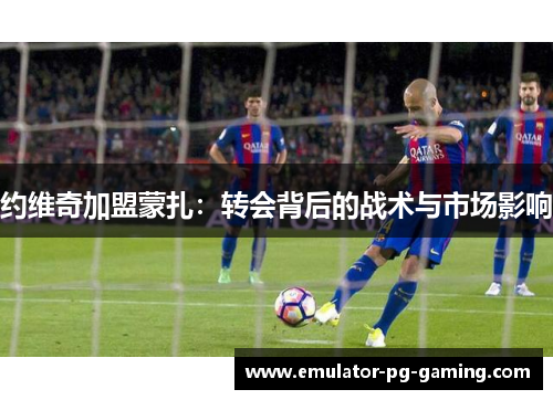 约维奇加盟蒙扎：转会背后的战术与市场影响