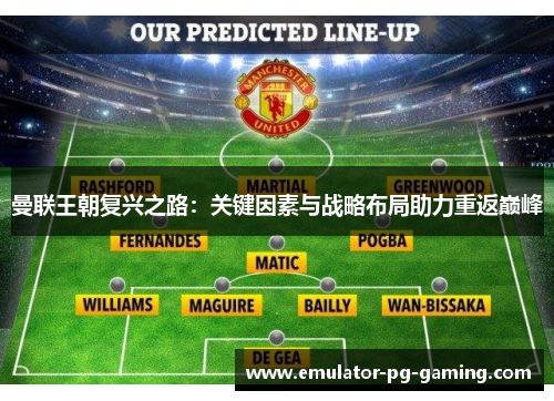 曼联王朝复兴之路：关键因素与战略布局助力重返巅峰
